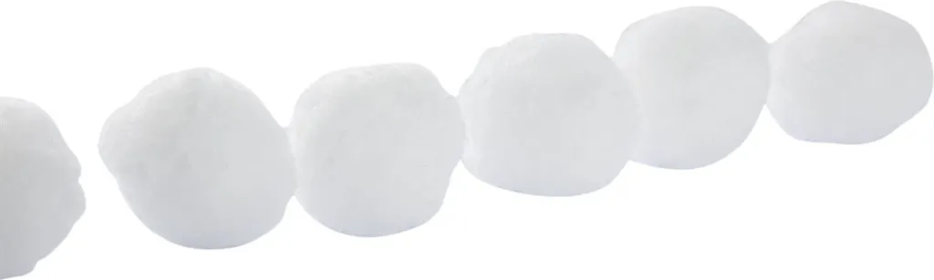 Bestway Flowclear Filterbälle Polysphere 500 G 2022 7 Bestway Flowclear Filterbälle Polysphere 500 G 2022 – Bild 5