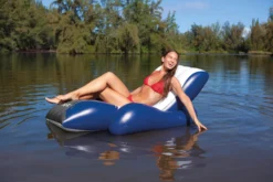 INTEX Schwimmliege Lounge 180x135 Cm 58868EU -Bestintex Geschaft aefb835efe528c0147da20eb4fc218bd