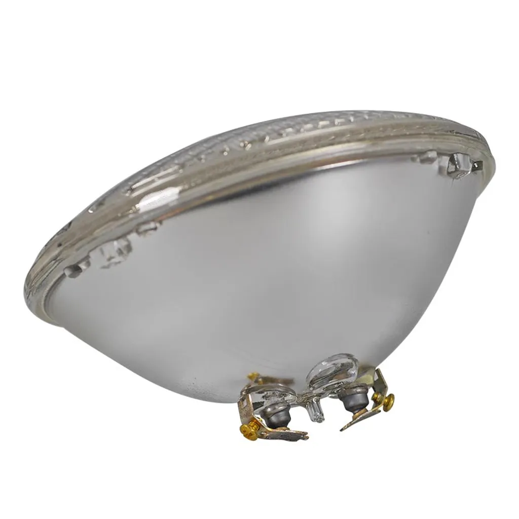 Ersatzlampe Für Unterwasser-Scheinwerfer 12 V 300 W PAR 56 4 Ersatzlampe Für Unterwasser-Scheinwerfer 12 V 300 W PAR 56 – Bild 2
