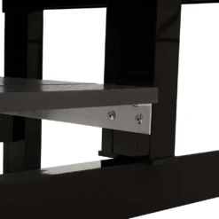 HOME DELUXE - Outdoor Whirlpool Treppe Außenpool Spa 14 HOME DELUXE - Outdoor Whirlpool Treppe Außenpool Spa -Bestintex Geschaft b008bead655702b305adc8fa8fc182f6