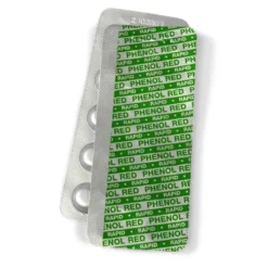 Mini-Pooltester Chlor, Brom + PH-Wert -Bestintex Geschaft b01ccd7518ec89d2ddb668802b822b06