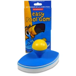 Toucan PoolGom Magischer Radiergummi Easy Mit Griff -Bestintex Geschaft b0383f191a854a29c4c1cfe5657a08dd