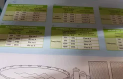 INTEX 28685 Solarmatte Poolheizung Eco-Friendly Solar Technology -Bestintex Geschaft b04f459e3a41c07cf7dada69dd466728