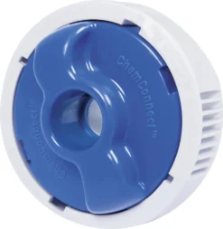 Bestway® Hydrium™ Stahlwandpool Komplett-Set Mit Sandfilteranlage 610 X 360 X 120 Cm, Granitgrau, Oval -Bestintex Geschaft b0e2b9c90346204a577df31cfc90130d