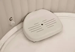 INTEX PureSPA Kunststoffsitz 47 X 36 Cm -Bestintex Geschaft b16529f071bb817d9c5212a44cd9ee45