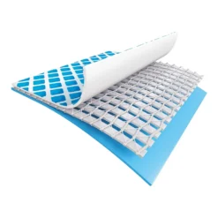 INTEX Frame Pool - Set Rondo Ø 305 X 76cm, Farbe: Blau; 128202NP -Bestintex Geschaft b17fef4d3d2d9fab496a629ad8a18030