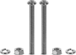 Trittstufe Für Pool Aufstellbeckenleiter -Bestintex Geschaft b191b85ab9a26b3f0f16cde40b9a248b