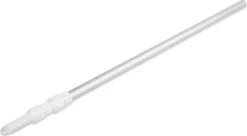 Teleskopstange 360 Cm -Bestintex Geschaft b1fcd70b3b4563f0af05dc5d7bebd728