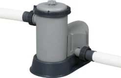 Bestway Flowclear Pool-Filterpumpe 1500 Gal/h 32 Bestway Flowclear Pool-Filterpumpe 1500 Gal/h -Bestintex Geschaft b255764b12726ddc8d13a2d08291487b
