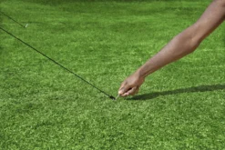 Bestway® Flowclear™ Pool Sonnenschutzdach 41 Bestway® Flowclear™ Pool Sonnenschutzdach -Bestintex Geschaft b31f4bbd92d396f3c4f1b503eb9a9436