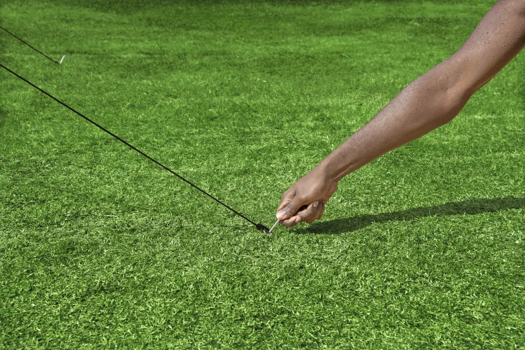 Bestway® Flowclear™ Pool Sonnenschutzdach 22 Bestway® Flowclear™ Pool Sonnenschutzdach – Bild 20