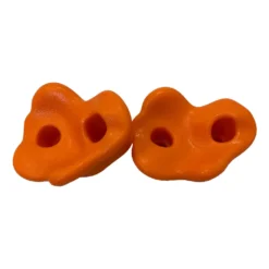 Klettersteine Kletterwand Boulderwand Für Spielturm 20 Stück -Bestintex Geschaft b3342cfb46cd276289cbd1f3cb1cbc27