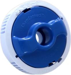 Bestway Power Steel™ Frame Pool Komplett-Set, Eckig, Mit Sandfilteranlage, Sicherheitsleiter & Abdeckplane 732 X 366 X 132 Cm 36 Bestway Power Steel™ Frame Pool Komplett-Set, Eckig, Mit Sandfilteranlage, Sicherheitsleiter & Abdeckplane 732 X 366 X 132 Cm -Bestintex Geschaft b37e412d022a716af9061a877eb7b5ef