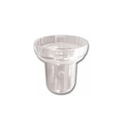 Ersatzküvette Für Den PoolLAB 10 Ersatzküvette Für Den PoolLAB -Bestintex Geschaft b3d2685f0515cbed92f0aa62249b33c5