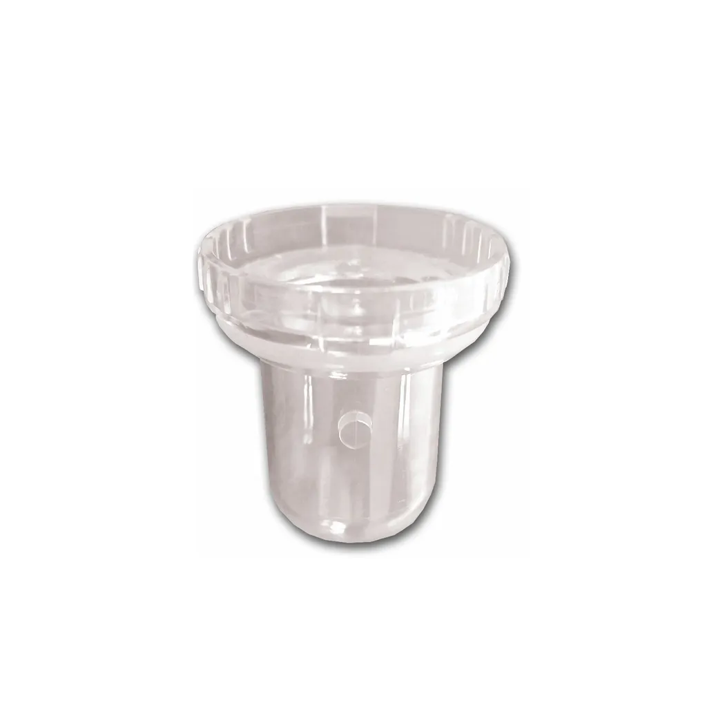 Ersatzküvette Für Den PoolLAB 5 Ersatzküvette Für Den PoolLAB – Bild 3