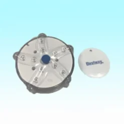 Bestway® Power Steel™ Comfort Jet Series™ Frame Pool-Set Mit Filterpumpe 610 X 366 X 122 Cm, Steinwand-Optik (Naturstein), Oval -Bestintex Geschaft b3e821f51a0bcd3db820bbb59ecfe5ae