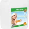 Steinbach Poolpflege Algezid 5 L, Algenverhütung, Flüssig -Bestintex Geschaft b4ddd87146b63a328e8a775abd004369