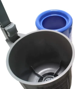 Pool Surface Skimmer BESTWAY 58233 Reinigung Zubehör Sauger 9 Pool Surface Skimmer BESTWAY 58233 Reinigung Zubehör Sauger -Bestintex Geschaft b543091f8882b69eb1cee21feabb0c9a