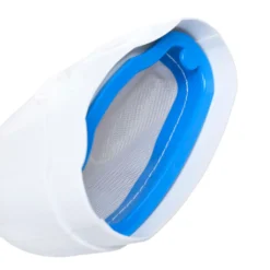 VidaXL Poolsauger Für Aufstellpools -Bestintex Geschaft b593cadfc766a2e54f60f497695c471c