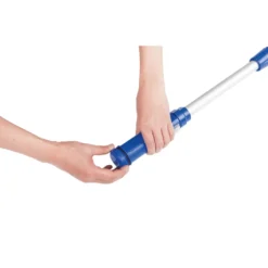 Bestway Elektrischer Pool-Vakuumsauger AquaScan, 58340 -Bestintex Geschaft b648df95b6f21629ba9f1d26dd77bae0