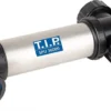 T.I.P. Pool Schwimmbad Teich UV-C Strahler SPU 36000 -Bestintex Geschaft b6bbd7b0b16ba400ccf2db41321b8c08