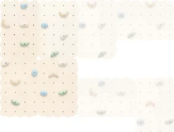 MAMOI® Kletterwand Für Kinderzimmer, Klettergerüst Und Spielgeräte Indoor, Klettern Mit Klettergriffe Für Kinder, Klettersteine, Kletterturm Mit Griffe, Turngeräte -Bestintex Geschaft b6cb90e6b1bfd9ecf9709ee983220669