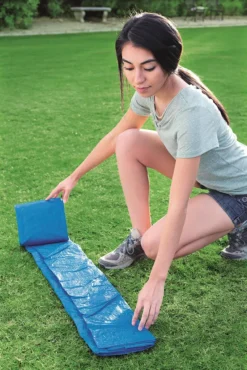 Bestway Bodenplane 396 X 396 Cm, 58002 -Bestintex Geschaft b76c07157a32c4a03d5bab7d2fda2bb8