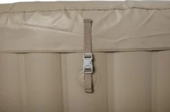 Bestway LAY-Z-SPA® Whirlpool Palm Springs AirJet™ Rund, 196x71cm 60017 26 Bestway LAY-Z-SPA® Whirlpool Palm Springs AirJet™ Rund, 196x71cm 60017 -Bestintex Geschaft b902ddddf2a778946495874b9d20c8a9