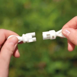 Intex 56822 Poolbar, Megakühler Ø 89 Cm, Getränkekühler, 5 Getränkehalter, Fassungsvermögen 24 Getränkedosen -Bestintex Geschaft b9473aa0a2706fa669ba97753e0e83d4