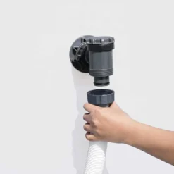 Bestway Flowclear Pool-Filterpumpe 1500 Gal/h 41 Bestway Flowclear Pool-Filterpumpe 1500 Gal/h -Bestintex Geschaft b9473f45302a4ec07f1ed7cc93470a3e