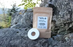 KletterRetter 15mm X 10m Fingertape Für Kletterer Und Boulderer -Bestintex Geschaft b99801f69a5b2ec293473f7400d84586