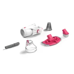 BWT Poolsauger BC30 Inkl. Teleskopstange -Bestintex Geschaft ba5d57956e620560210cafb8c5254728