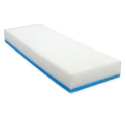 Pool Gom XL Der Magische Riesenradiergummi -Bestintex Geschaft ba87557fc12889e6cd240576576d75fd