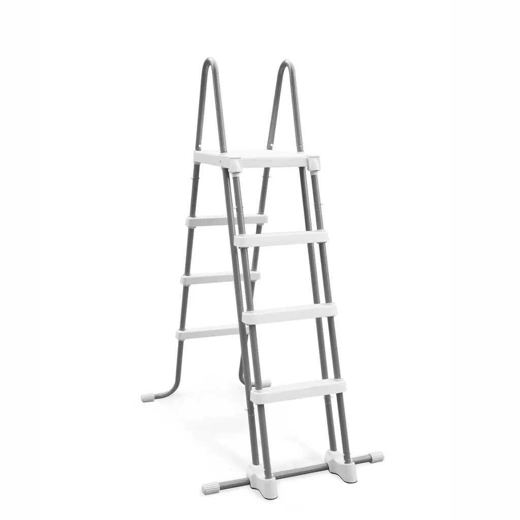 Intex Frame Pool Set Ultra Rondo XTR 488 X 122 Cm 16 Intex Frame Pool Set Ultra Rondo XTR 488 X 122 Cm – Bild 14