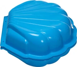 Paradiso Sand- Und Wassermuschel -Bestintex Geschaft baf197674a319dfdbe75aef2b2a823fa