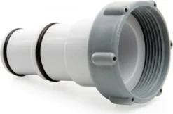 Steinbach Adapter A Ø 32 / 38 Mm X 2 IG -Bestintex Geschaft bbaba0fbd10860bfd35d9bbdb591c5d0