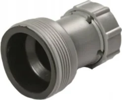 Bestway® Flowclear™ Schlauchadapter 38 Mm - 32 Mm, Doppelpack -Bestintex Geschaft bce190de963c33d29711261821a40e0e