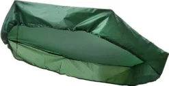 Sandkastenplane Abdeckung Für Sechseckig Sandkasten Abdeckplane Sandkastenabdeckung Plane -Bestintex Geschaft bcf3246ecf76083a5a9bda58d943d7dd 1