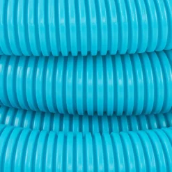 INTEX 29083 - Poolschlauch - 1 1/2 (Ø 38mm, Länge 760cm) Schlauch Pool Zubehör -Bestintex Geschaft bd2d1cbe49b6174b0373eb91c635adda