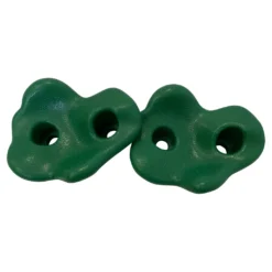 Klettersteine Kletterwand Boulderwand Für Spielturm 20 Stück -Bestintex Geschaft bd8931eed4b24d58ed9a2a563fb06d57