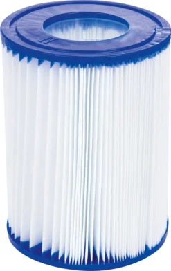 Bestway® Steel Pro MAX™ Frame Pool Set Mit Filterpumpe + Verdeck Ø 366 X 122 Cm, Lichtgrau, Rund -Bestintex Geschaft be3b2458bf1c0ec3f4f11748d7fcd3a3 3