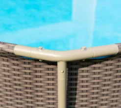 Summer Waves Stahlrahmen Aufstellpool Active Frame Braun Rund Ø 305x76 Cm 20 Summer Waves Stahlrahmen Aufstellpool Active Frame Braun Rund Ø 305x76 Cm -Bestintex Geschaft beba072e86b34d5b6cfcb3ca29088b72