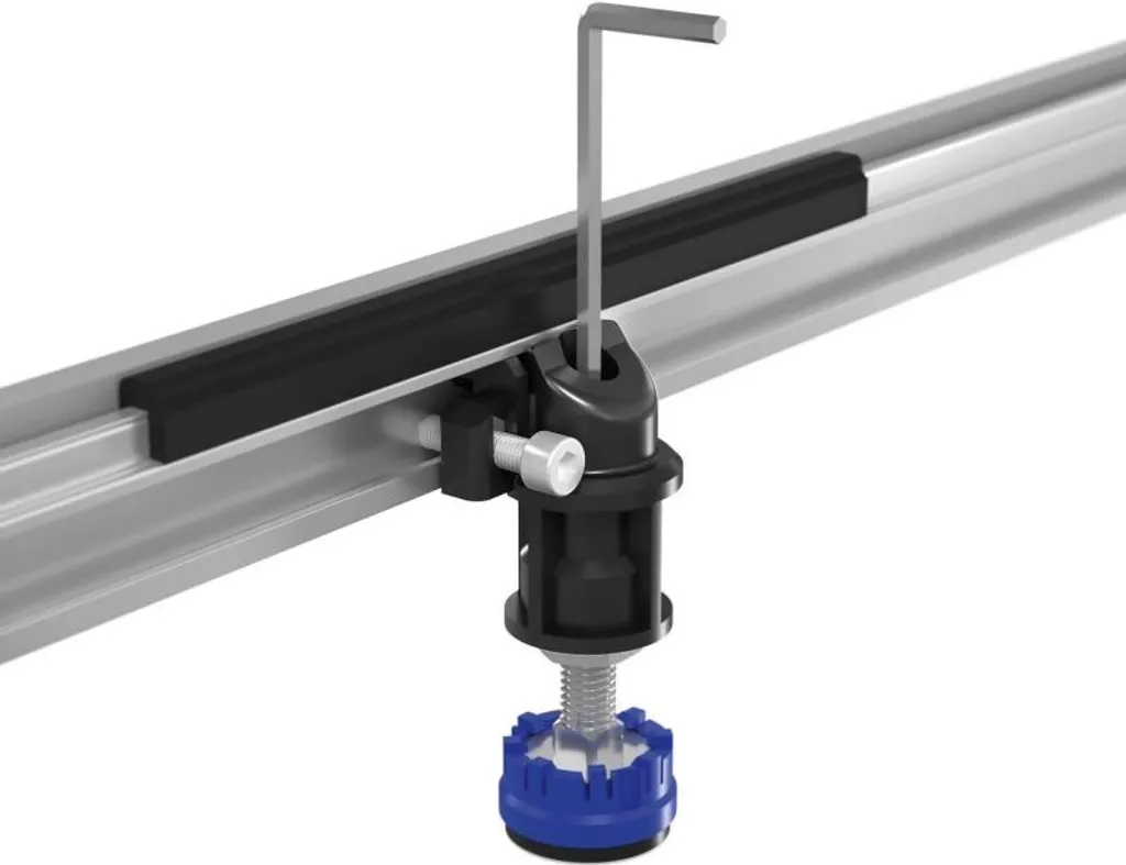 KALDEWEI Einbau-System-Rahmen ESR Bodeneben 5 KALDEWEI Einbau-System-Rahmen ESR Bodeneben – Bild 3