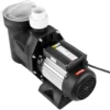 Speed 19200L/h Schwimmbadpumpe Filterpumpe Poolpumpe Umwälzpumpe 750W -Bestintex Geschaft bf06f497280d8c234b9346fb4ef588ca