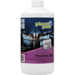 Planet Pool Profi Line - Flockfix 1 Ltr.