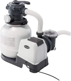 Intex Ultra XTR Frame Pool 732 X 366 X 132 Cm Sandfilter Leiter 26364GN -Bestintex Geschaft bf35ffaa0473ba916755612bdfd16cd6