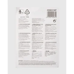 INTEX 59631np Reparaturflicken (selbstklebend) 31 INTEX 59631np Reparaturflicken (selbstklebend) -Bestintex Geschaft c0e63c32432b945602c43fcc3380bb42