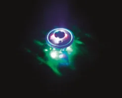 Bestway Schwimmende Pool-Fontäne Mit LED-Licht 3 Modi -Bestintex Geschaft c11ba91f35fefd8cbdf86354f22affac