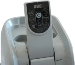 Bestway Whirlpool Lay-Z-Spa Miami AirJet 180 X 66 Cm Jacuzzi 13 Bestway Whirlpool Lay-Z-Spa Miami AirJet 180 X 66 Cm Jacuzzi -Bestintex Geschaft c183a800e5b68337ba3ae83f7cf8b5b4