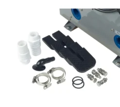 Interline Wärmepumpe "Eco" 3,0KW Für 15m3 Pools Mit 32/ 38 Mm Anschluss -Bestintex Geschaft c1bc8a837b1f9d96eb0c2e72f2f0e8b2